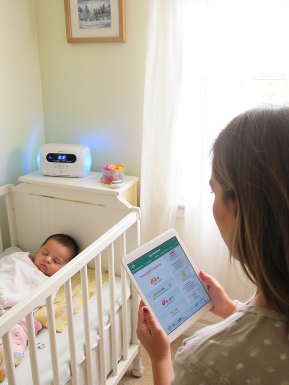 air purifier performance evaluation