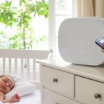 5 Tips for Choosing the Best Air Purifier for Newborns