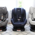 Top 3 Baby Car Seats Compatible With Strollers