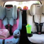 Best Baby Car Seats With Cup Holders