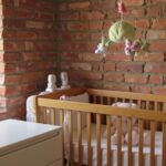 7 Tips for Baby Monitors With Thick Walls