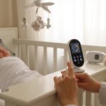10 Tips for Baby Monitors With Temperature Sensors