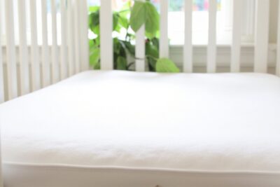 best hypoallergenic crib mattress