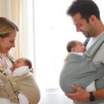 Why Choose These Baby Carriers for Newborns?