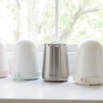 Top 5 Bottle Warmers With Auto Shut-Off
