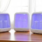 Top 3 UV Light Bottle Sterilizers for Babies
