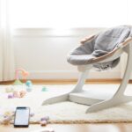 Top Bluetooth Baby Bouncer Reviews and Setup Guide