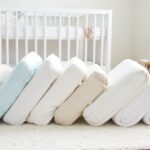 Top 7 Breathable Waterproof Crib Mattresses Reviewed