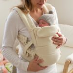 Best Baby Carriers for Preemies and Small Babies