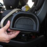 How to Check Your Car Seat Expiration Date