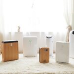 7 Best Chemical-Free Air Purifiers for Nurseries