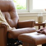 What Makes a Glider Recliner With Ottoman Ideal?