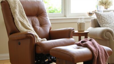comfort support style functionality