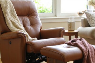 comfort support style functionality