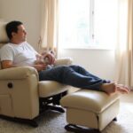Top Gliders for Tall Parents: Comfort & Support