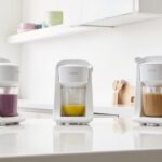 Best Baby Food Makers for Small Kitchens