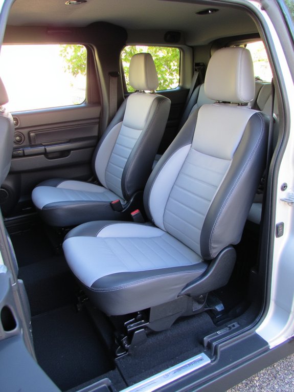 compact convertible car seats