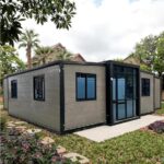 All-Inclusive Modular Tiny House Review