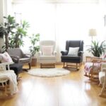 10 Best Compact Gliders for Apartment Nurseries