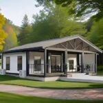 Prefab Tiny Homes for Adults Review