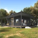 Tiny Houses for Sale Review: Compact Living Solutions