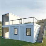 Prefab Tiny Homes Review: Compact Living Redefined