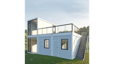 compact living solutions reviewed