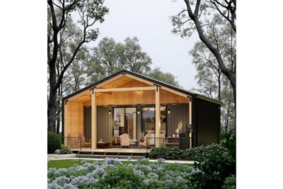 container house dimensions reviewed