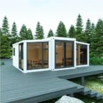 Expandable Container House Review: Is It Worth It