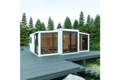 container house evaluation insights