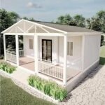 Expandable Container House Review: Is It Worth It