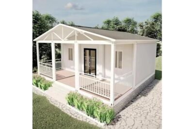 container house evaluation insights