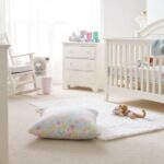 Why Buy Nursery Furniture Sets With Mattress?