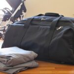 Why Travel Play Yards Need a Carrying Bag