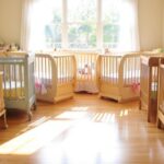 7 Best Convertible Cribs That Grow With Your Baby