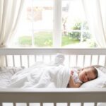 Why Choose Affordable Mesh-Sided Sleepers?