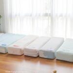 7 Best Crib Mattresses for Hot Climates