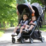 5 Essential Tips for Double Umbrella Strollers