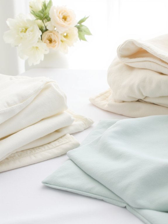 durable washable easy cleaning