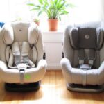 How to Choose Eco-Friendly Baby Car Seat Materials