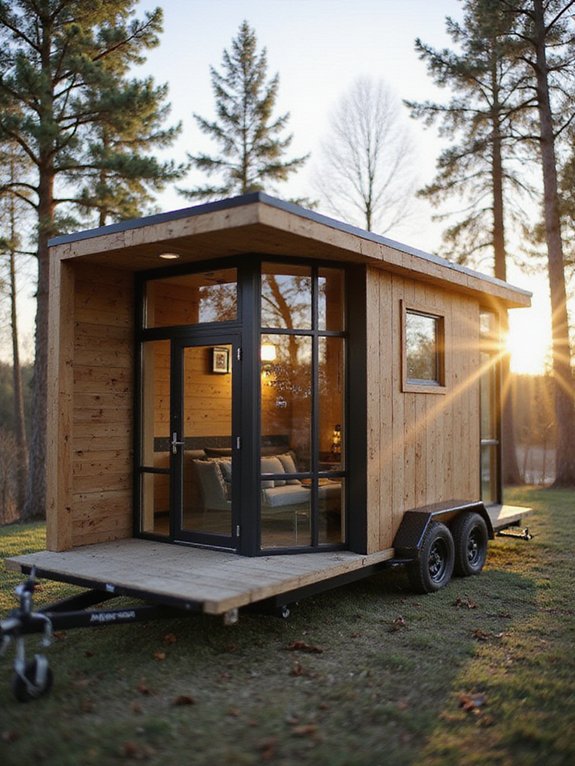 eco friendly insulation benefits