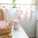 5 Tips for Effortlessly Cleaning Baby Sleepers
