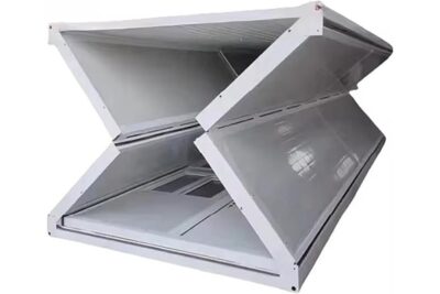 energy efficient home solutions