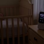 Why Choose Baby Monitors With Motion Detection?