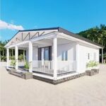 Expandable Container House Review: Is It Worth It