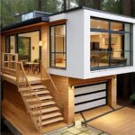 Expandable Container House Review: Is It Worth It