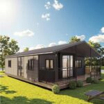 Luxury Resort Hotel Villas Review