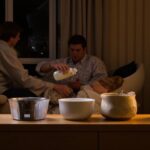 5 Best Fastest Bottle Warmers for Night Feeds