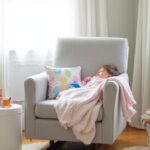 Top 7 Tips for Glider Nursery Chair Reviews