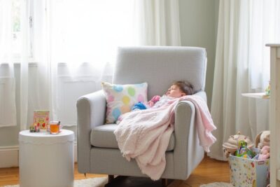 glider chair review tips